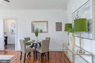 3314 Mt Pleasant St NW, Washington, DC 20010 - Photo 15