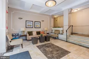 3314 Mt Pleasant St NW, Washington, DC 20010 - Photo 7