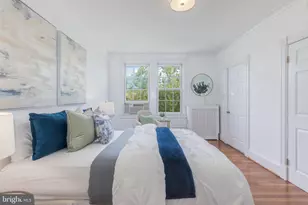 3314 Mt Pleasant St NW, Washington, DC 20010 - Photo 23