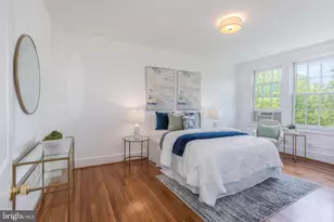 3314 Mt Pleasant St NW, Washington, DC 20010 - Photo 23