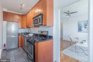 3314 Mt Pleasant St NW, Washington, DC 20010 - Photo 19