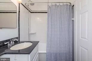 3314 Mt Pleasant St NW, Washington, DC 20010 - Photo 31