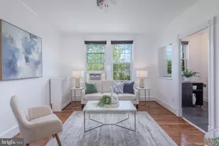 3314 Mt Pleasant St NW, Washington, DC 20010 - Photo 11
