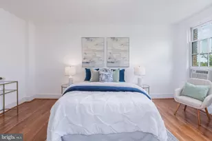 3314 Mt Pleasant St NW, Washington, DC 20010 - Photo 29