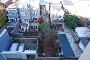 1233 E St SE, Washington, DC 20003 - Photo 35