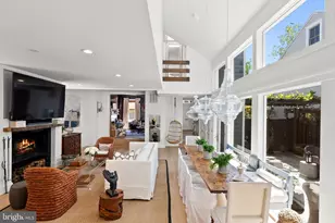 1412 28th St NW, Washington, DC 20007 - Photo 7