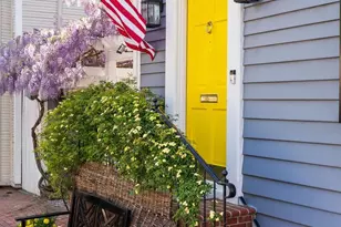 1412 28th St NW, Washington, DC 20007 - Photo 25