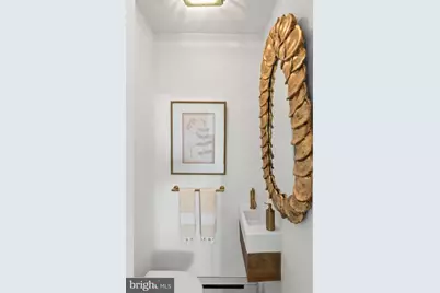 1412 28th Street NW, Washington, DC 20007 - Photo 15