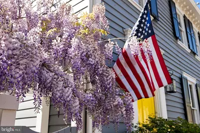 1412 28th Street NW, Washington, DC 20007 - Photo 3