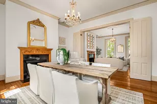 3316 N St NW, Washington, DC 20007 - Photo 7