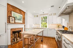 3316 N St NW, Washington, DC 20007 - Photo 9