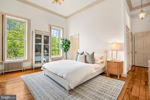 3316 N St NW, Washington, DC 20007 - Photo 11