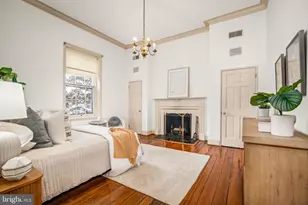 3316 N St NW, Washington, DC 20007 - Photo 13