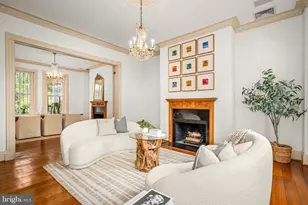 3316 N St NW, Washington, DC 20007 - Photo 5