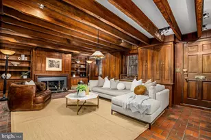 3316 N St NW, Washington, DC 20007 - Photo 15