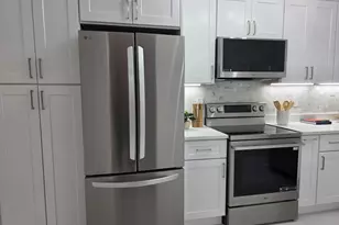 3643 St Mary's Pl NW, Washington, DC 20007 - Photo 3