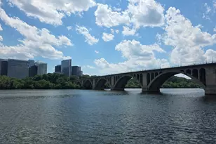 3643 St Mary's Pl NW, Washington, DC 20007 - Photo 47