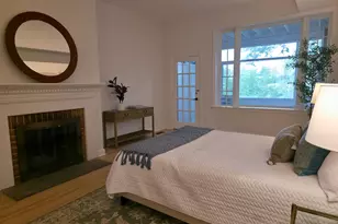 3643 St Mary's Pl NW, Washington, DC 20007 - Photo 31