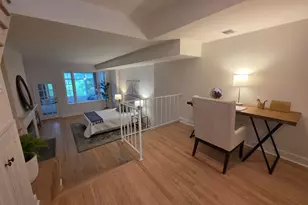3643 St Mary's Pl NW, Washington, DC 20007 - Photo 31