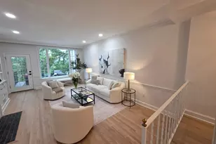 3643 St Mary's Pl NW, Washington, DC 20007 - Photo 9