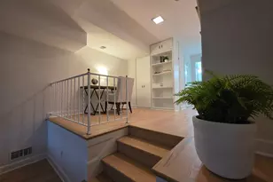 3643 St Mary's Pl NW, Washington, DC 20007 - Photo 29