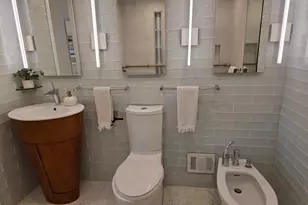 3643 St Mary's Pl NW, Washington, DC 20007 - Photo 25