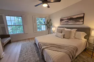 3643 St Mary's Pl NW, Washington, DC 20007 - Photo 21
