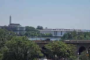 3643 St Mary's Pl NW, Washington, DC 20007 - Photo 17