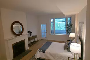 3643 St Mary's Pl NW, Washington, DC 20007 - Photo 33