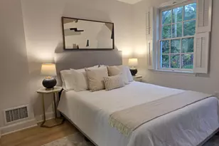 3643 St Mary's Pl NW, Washington, DC 20007 - Photo 27