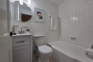 3643 St Mary's Pl NW, Washington, DC 20007 - Photo 33