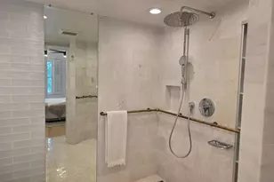 3643 St Mary's Pl NW, Washington, DC 20007 - Photo 21