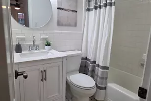 3643 St Mary's Pl NW, Washington, DC 20007 - Photo 29