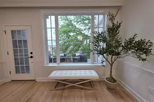 3643 St Mary's Pl NW, Washington, DC 20007 - Photo 13