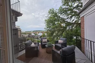3643 St Mary's Pl NW, Washington, DC 20007 - Photo 15