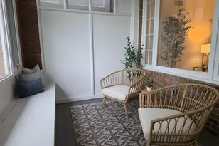 3643 St Mary's Pl NW, Washington, DC 20007 - Photo 37