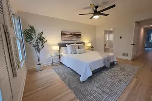 3643 St Mary's Pl NW, Washington, DC 20007 - Photo 17
