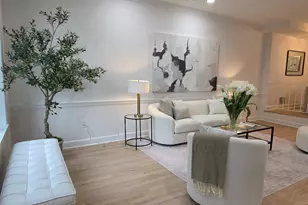 3643 St Mary's Pl NW, Washington, DC 20007 - Photo 11