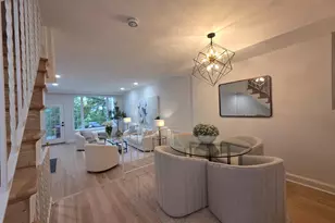3643 St Mary's Pl NW, Washington, DC 20007 - Photo 7