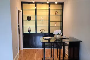 2600 Pennsylvania Ave NW, Washington, DC 20037 - Photo 21