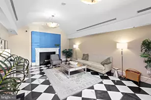 2600 Pennsylvania Ave NW, Washington, DC 20037 - Photo 37