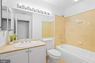 2600 Pennsylvania Ave NW, Washington, DC 20037 - Photo 31