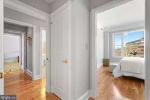 2600 Pennsylvania Ave NW, Washington, DC 20037 - Photo 15