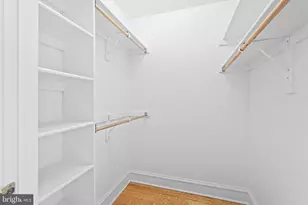 2600 Pennsylvania Ave NW, Washington, DC 20037 - Photo 9