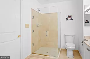 2600 Pennsylvania Ave NW, Washington, DC 20037 - Photo 13