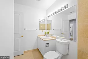 2600 Pennsylvania Ave NW, Washington, DC 20037 - Photo 29