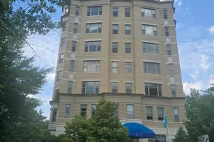 2600 Pennsylvania Ave NW, Washington, DC 20037 - Photo 45
