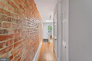 1518 Monroe St NW, Washington, DC 20010 - Photo 23