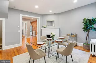 1518 Monroe St NW, Washington, DC 20010 - Photo 17