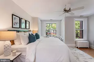 1518 Monroe St NW, Washington, DC 20010 - Photo 27